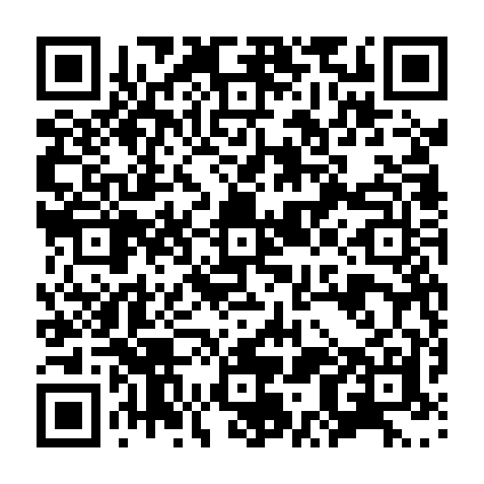 QR code for XQM 928