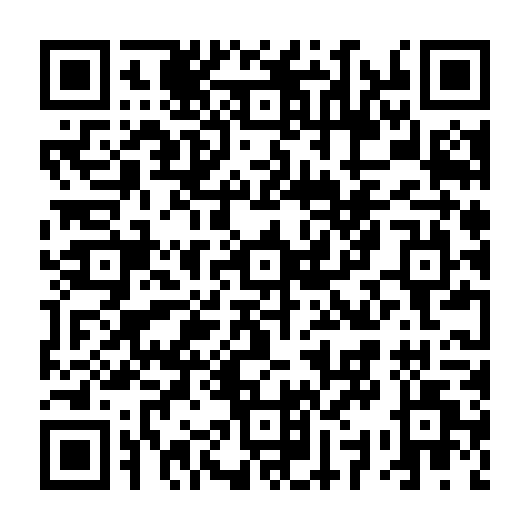 QR code for XQN 029