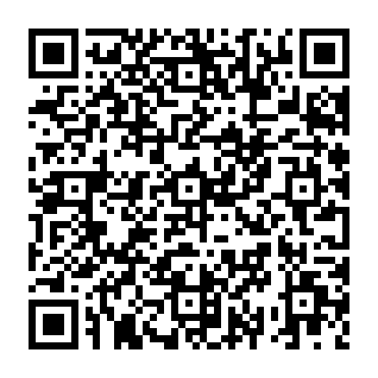 QR code for XQN 087