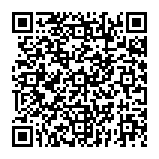 QR code for XQN 175