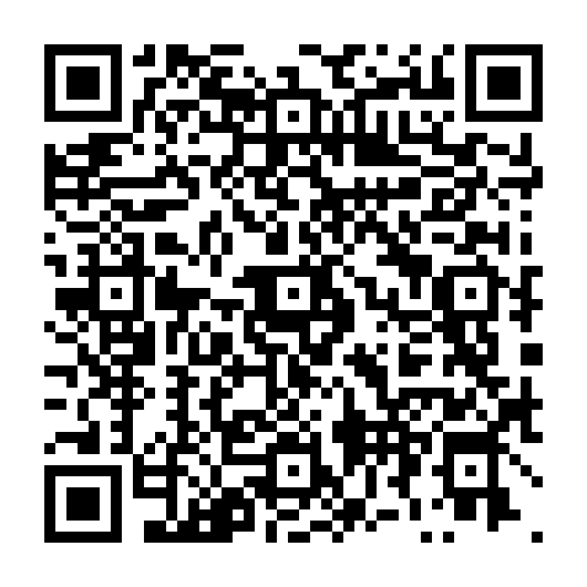 QR code for XQN 282