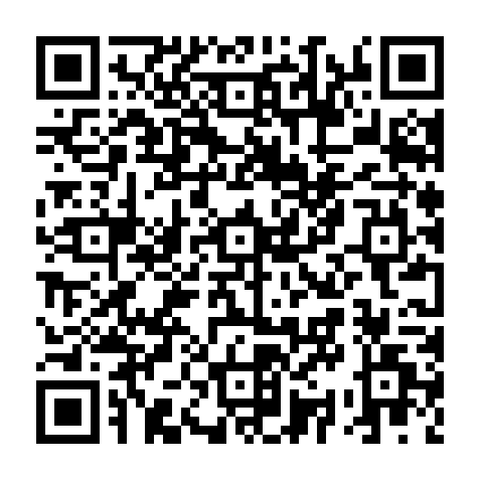 QR code for XQN 455