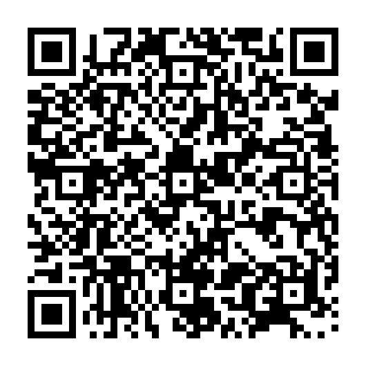QR code for XQN 721