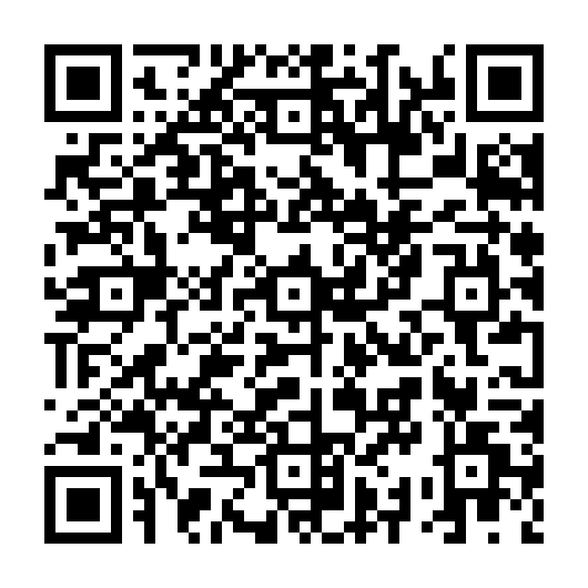QR code for plate XQN 481