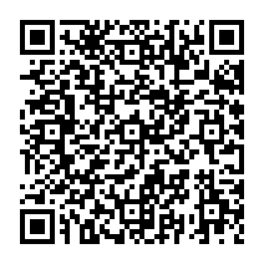 QR code for XQO 233