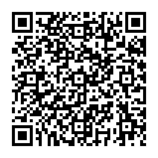 QR code for XQO 603
