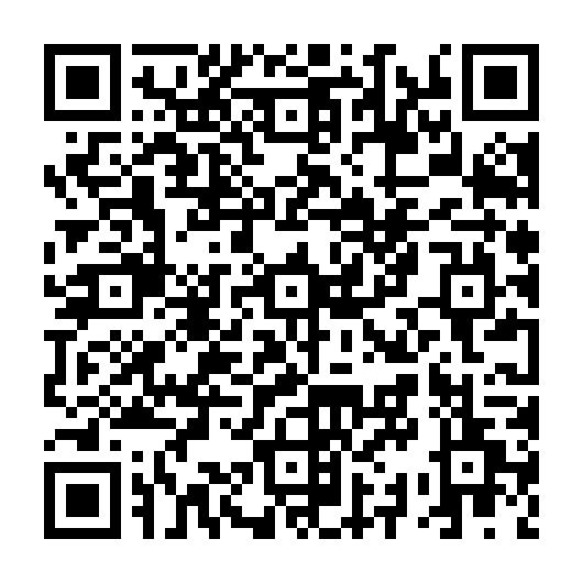 QR code for XQO289