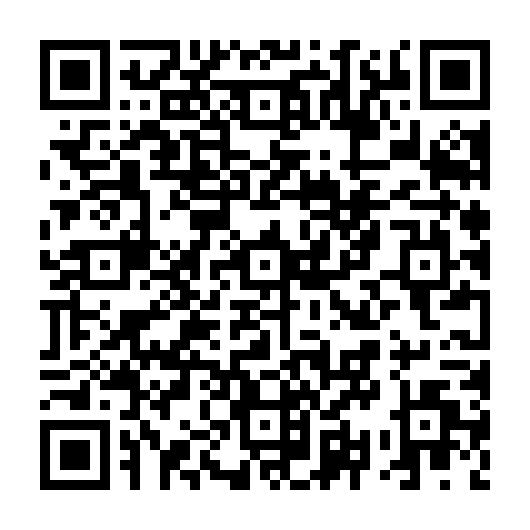 QR code for plate XQO 914