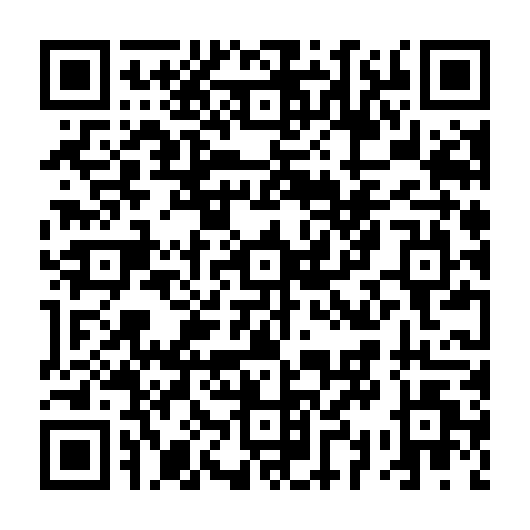 QR code for XQP 160