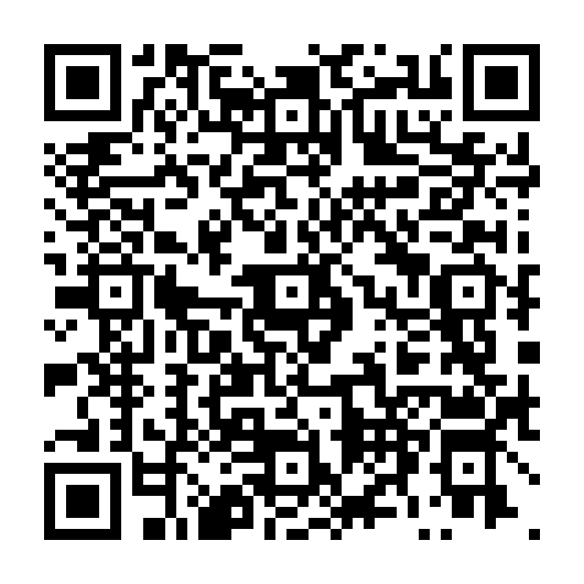 QR code for plate XQP 081