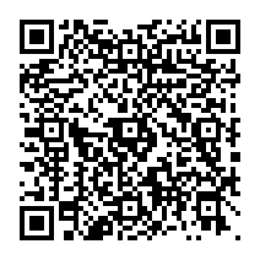 QR code for plate XQP 342