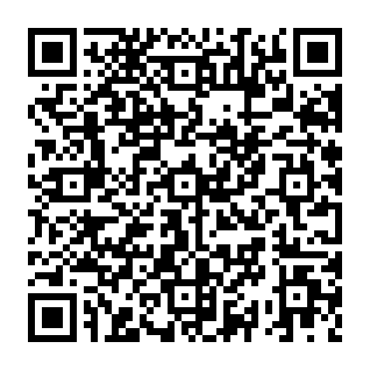 QR code for XQP548