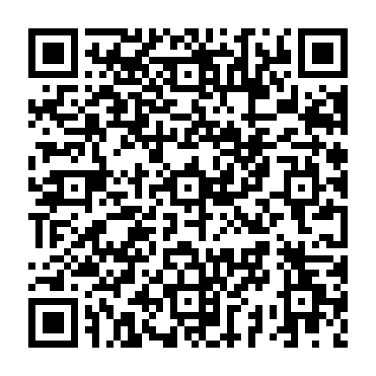 QR code for XQP613