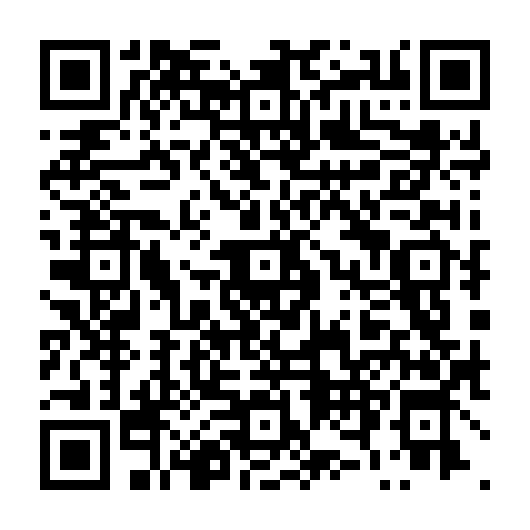 QR code for XQQ 135