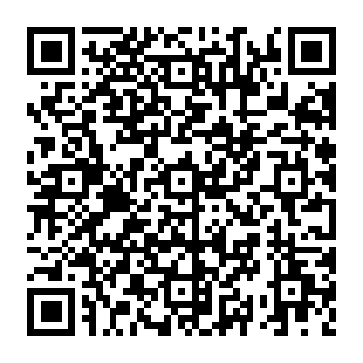 QR code for XQQ 245