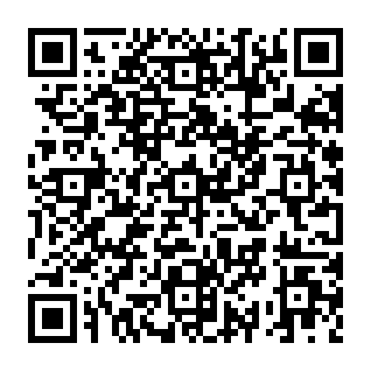 QR code for XQQ 570