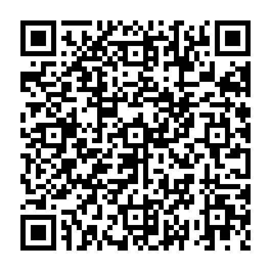QR code for XQQ064