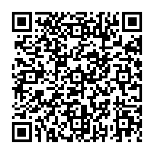 QR code for XQQ072