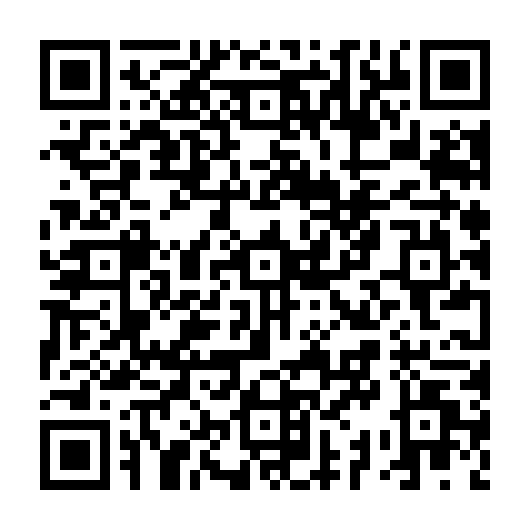 QR code for XQR 802