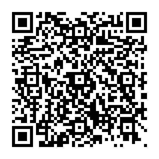 QR code for XQR 885