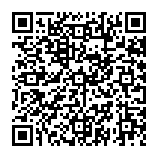 QR code for XQR304