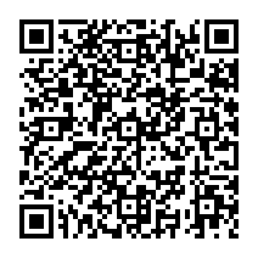 QR code for XQR861