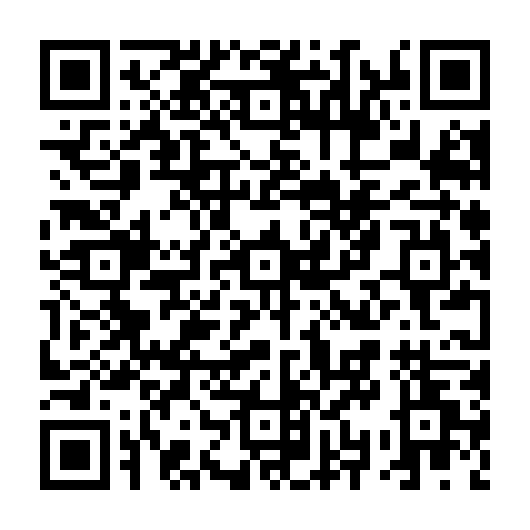 QR code for plate XQS 225