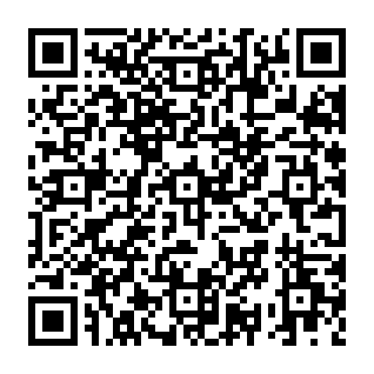 QR code for XQS274