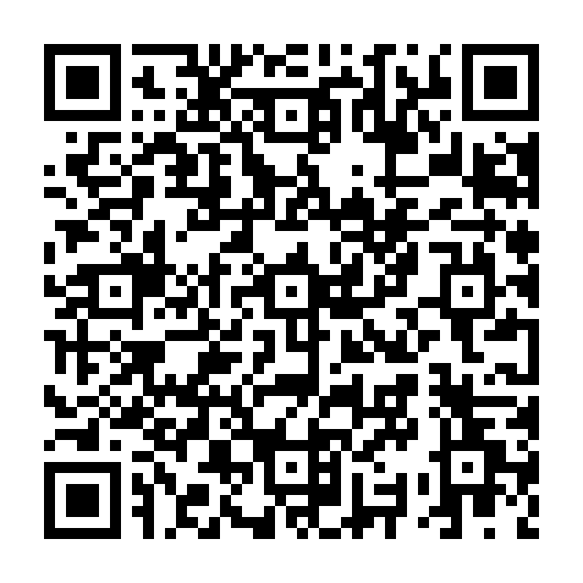 QR code for XQT 653