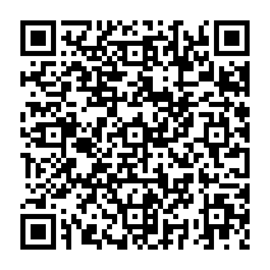 QR code for XQT 989