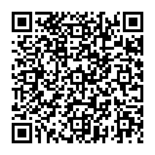 QR code for plate XQT 895