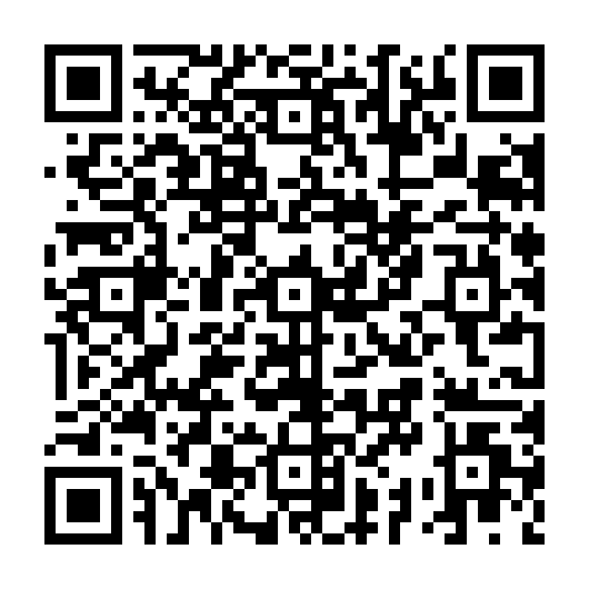 QR code for XQU 510