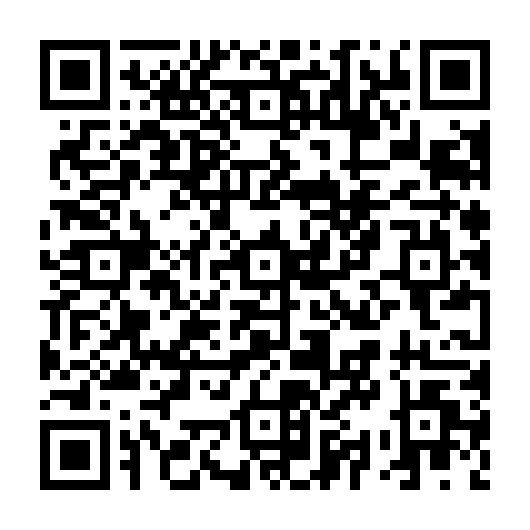 QR code for XQU173
