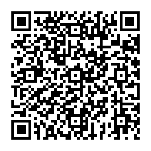 QR code for XQU344