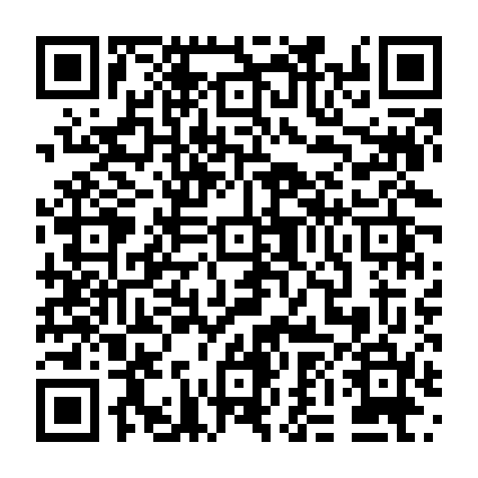 QR code for XQU399