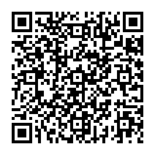 QR code for XQV 133