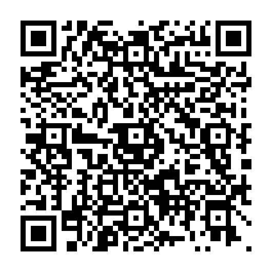 QR code for XQV 896