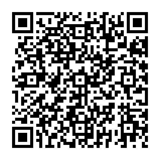 QR code for XQW 228