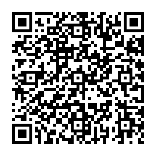 QR code for XQW 718