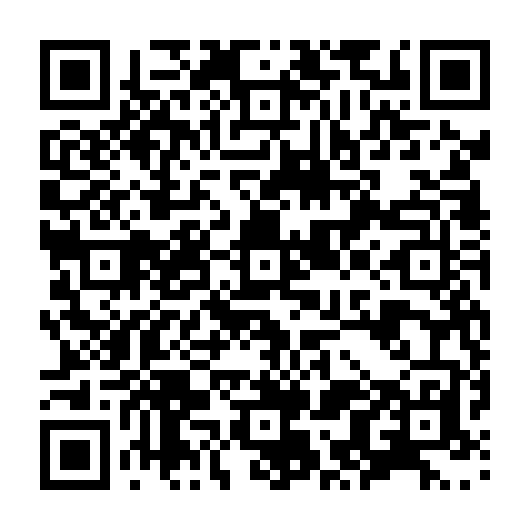 QR code for XQW 820