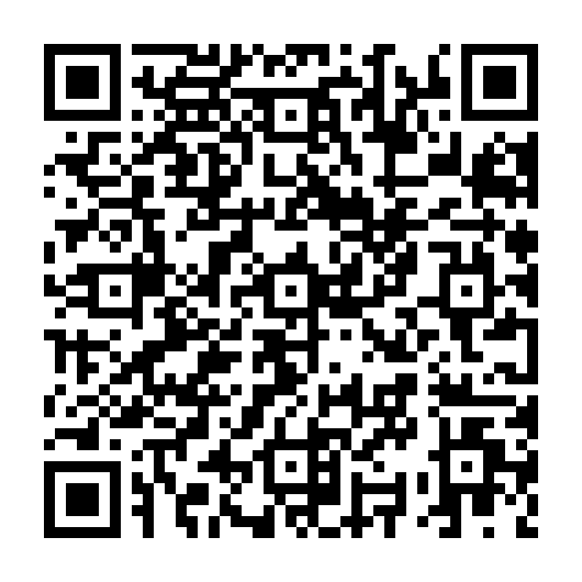 QR code for plate XQW 505