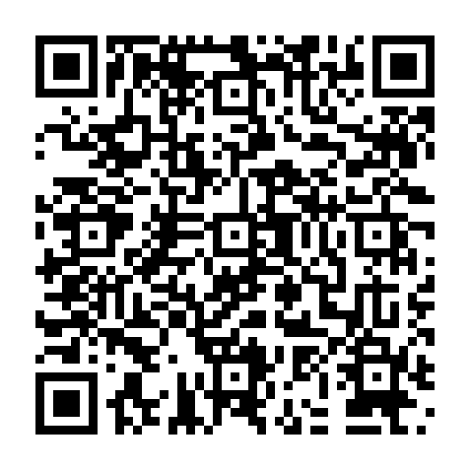 QR code for plate XQW 842