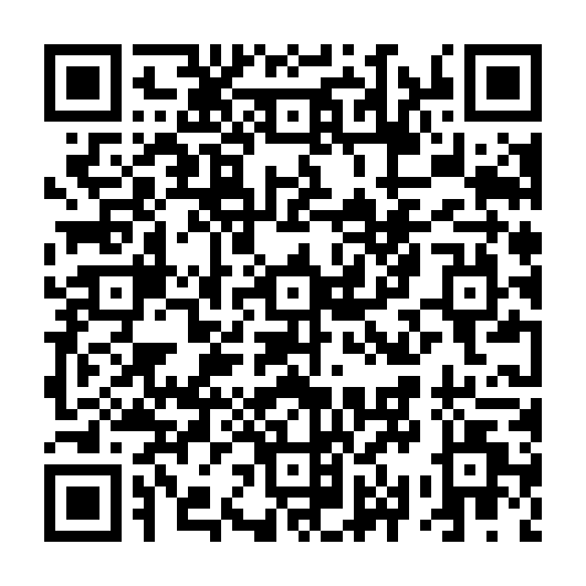 QR code for XQX 875