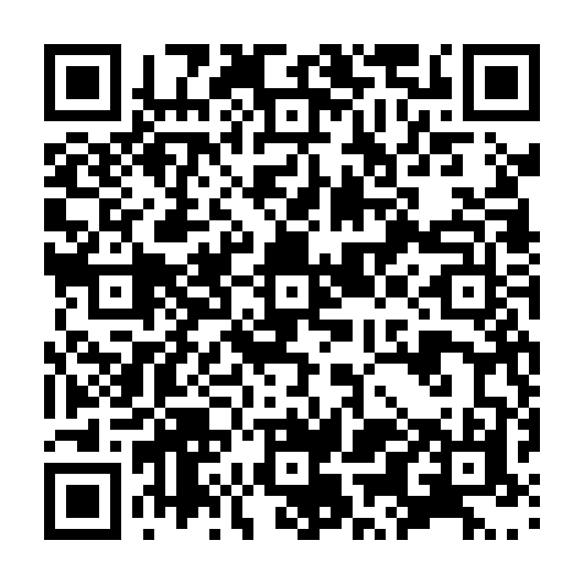 QR code for XQY 625