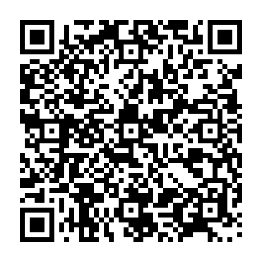 QR code for plate XQY 995