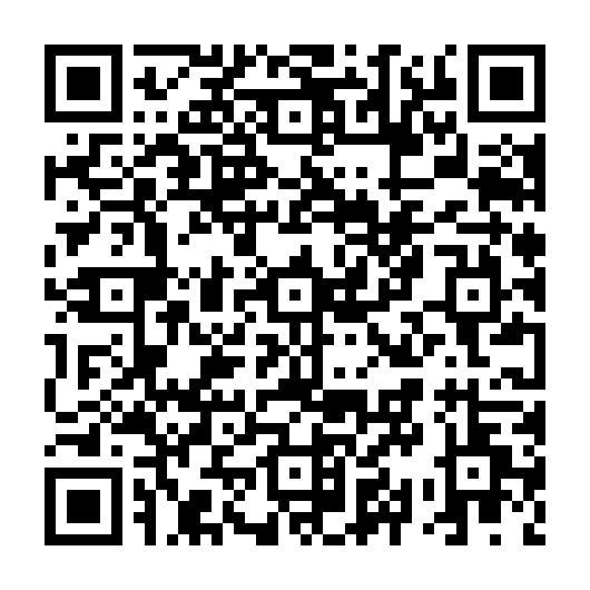 QR code for XQZ 328