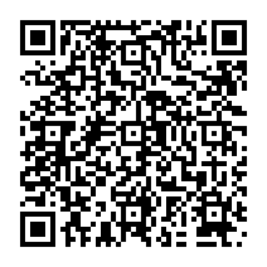 QR code for XQZ 386