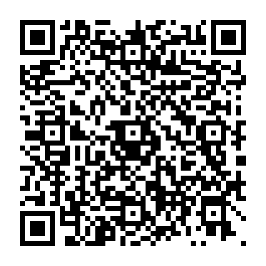 QR code for XQZ215