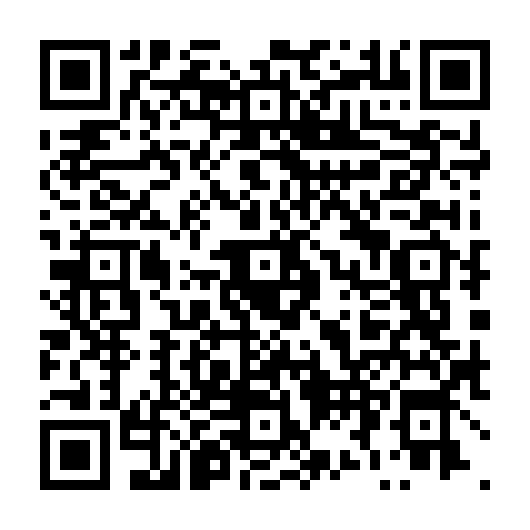 QR code for XQZ327