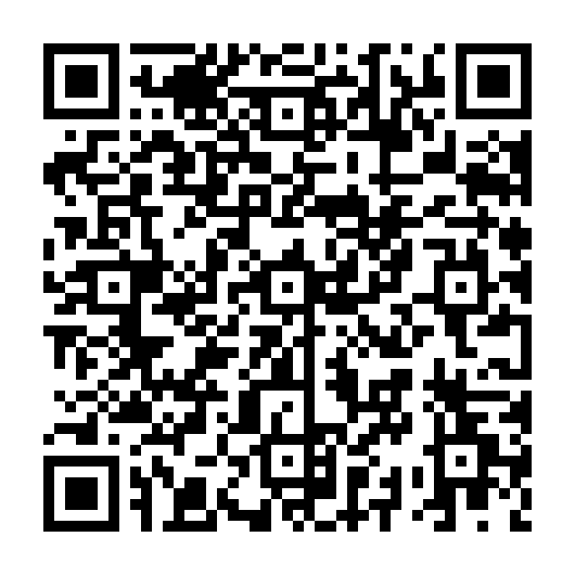 QR code for plate XQZ 673